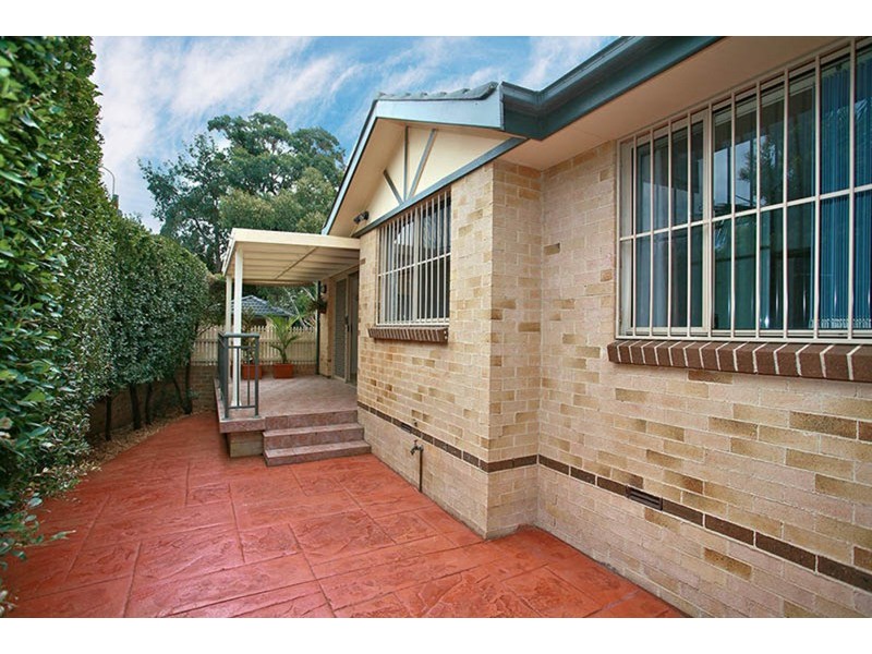 12/68-70 Bonds Road, Roselands NSW 2196