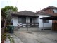 1434 Canterbury Road, Punchbowl NSW 2196