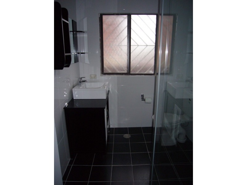 1434 Canterbury Road, Punchbowl NSW 2196