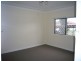1434 Canterbury Road, Punchbowl NSW 2196