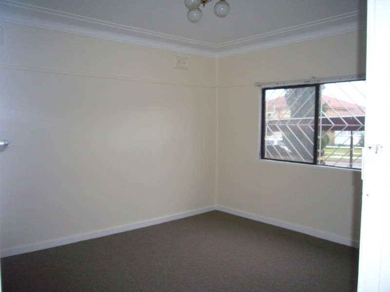 1434 Canterbury Road, Punchbowl NSW 2196