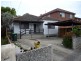 1434 Canterbury Road, Punchbowl NSW 2196