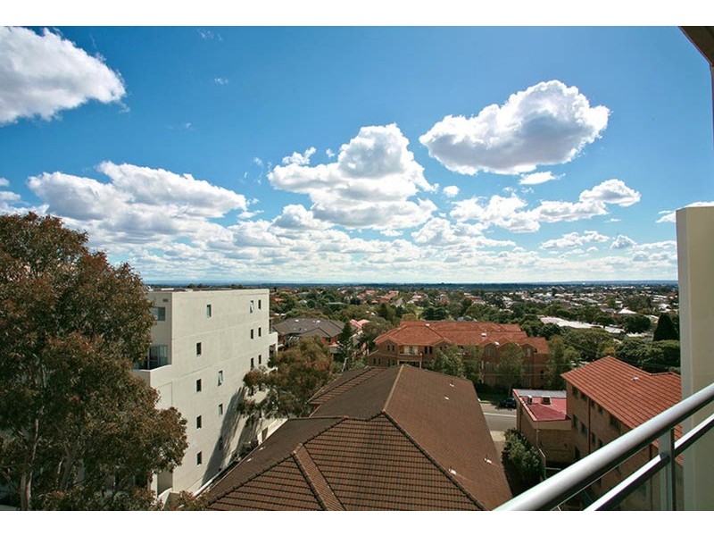 D702/106 Queens Road, Hurstville NSW 2220