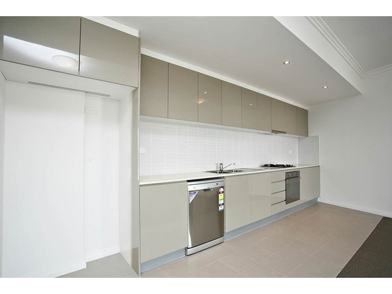 D702/106 Queens Road, Hurstville NSW 2220