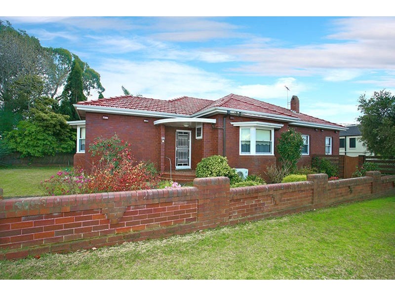 66 Ponyara Road, Beverly Hills NSW 2209