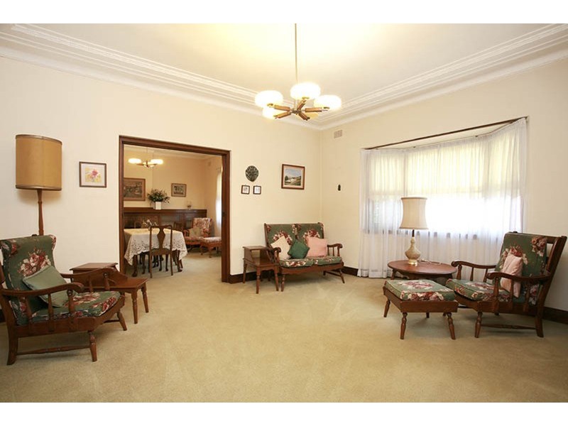 66 Ponyara Road, Beverly Hills NSW 2209