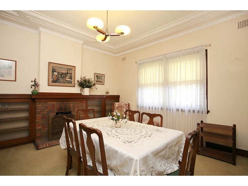 66 Ponyara Road, Beverly Hills NSW 2209