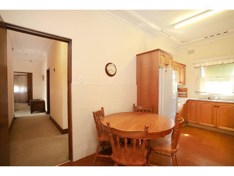 66 Ponyara Road, Beverly Hills NSW 2209