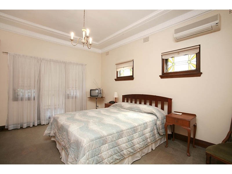 66 Ponyara Road, Beverly Hills NSW 2209