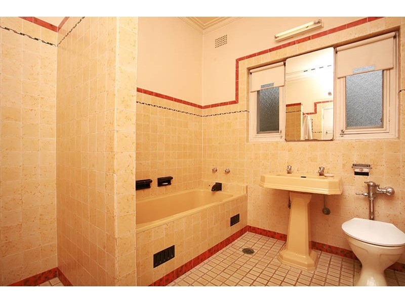 66 Ponyara Road, Beverly Hills NSW 2209