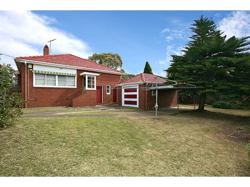 66 Ponyara Road, Beverly Hills NSW 2209