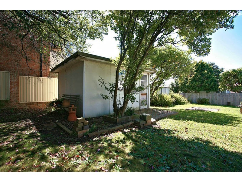 29 St Albans Road, Kingsgrove NSW 2208