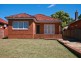 189 Bexley Road, Kingsgrove NSW 2208