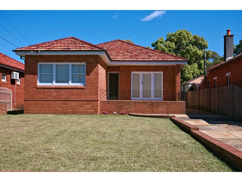 189 Bexley Road, Kingsgrove NSW 2208