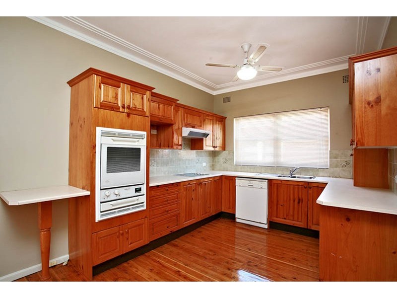 189 Bexley Road, Kingsgrove NSW 2208