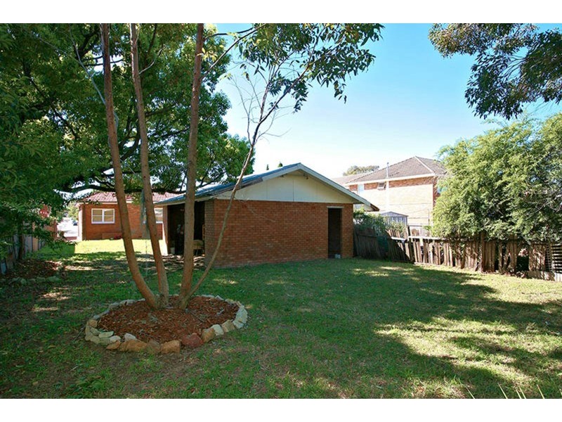 189 Bexley Road, Kingsgrove NSW 2208