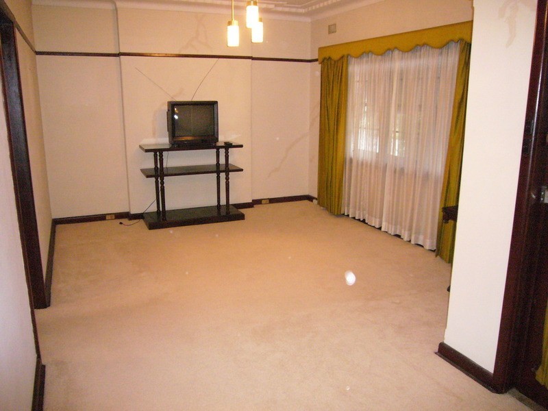 35 Yoorami Road, Beverly Hills NSW 2209