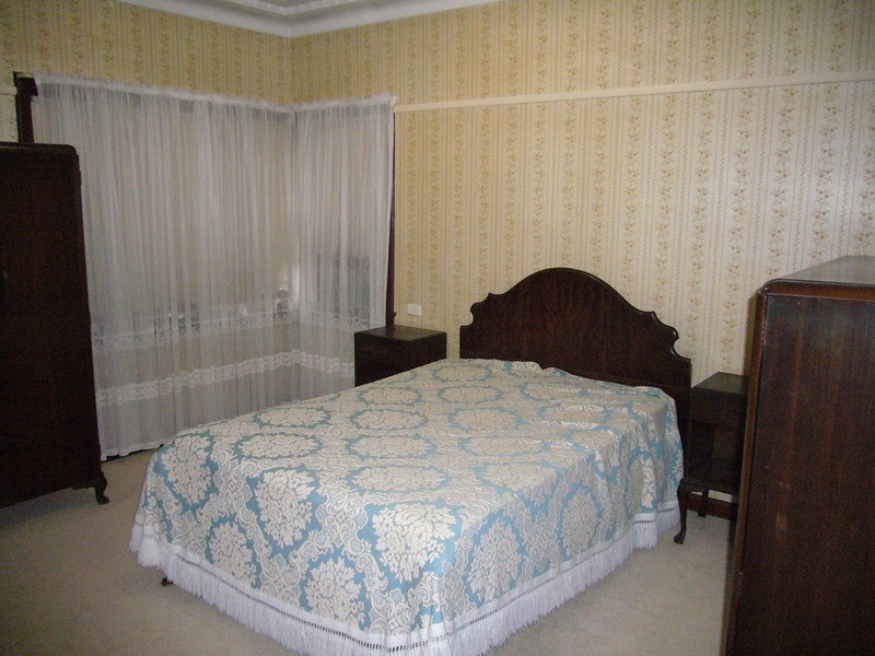 35 Yoorami Road, Beverly Hills NSW 2209