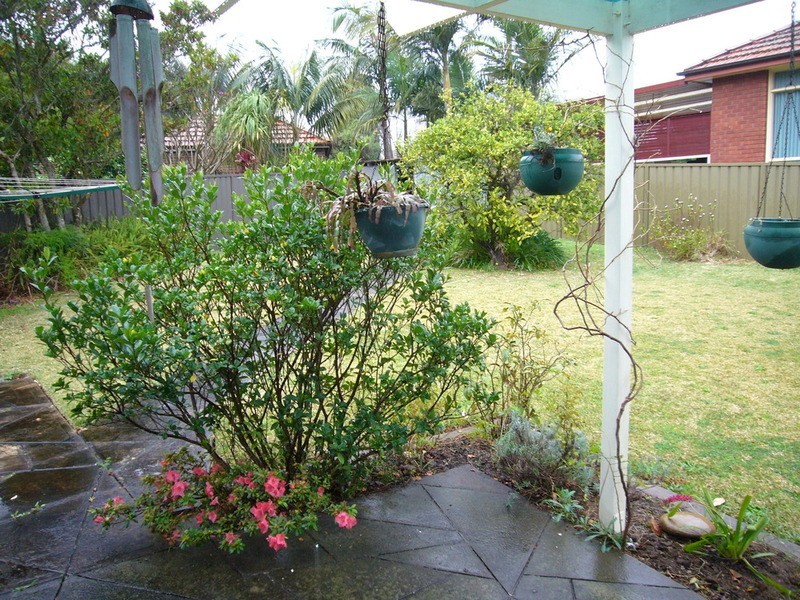 35 Yoorami Road, Beverly Hills NSW 2209