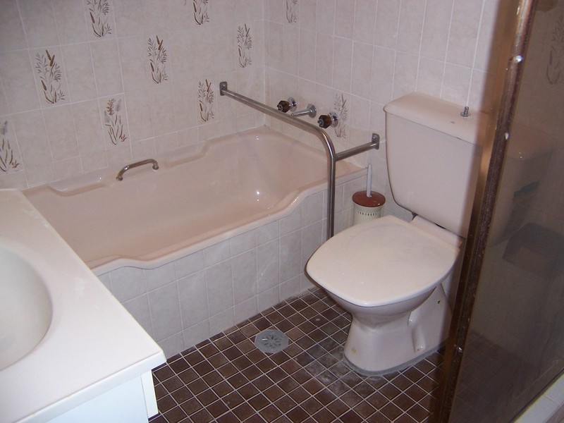 71 Chick Street, Roselands NSW 2196