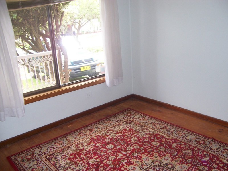 71 Chick Street, Roselands NSW 2196