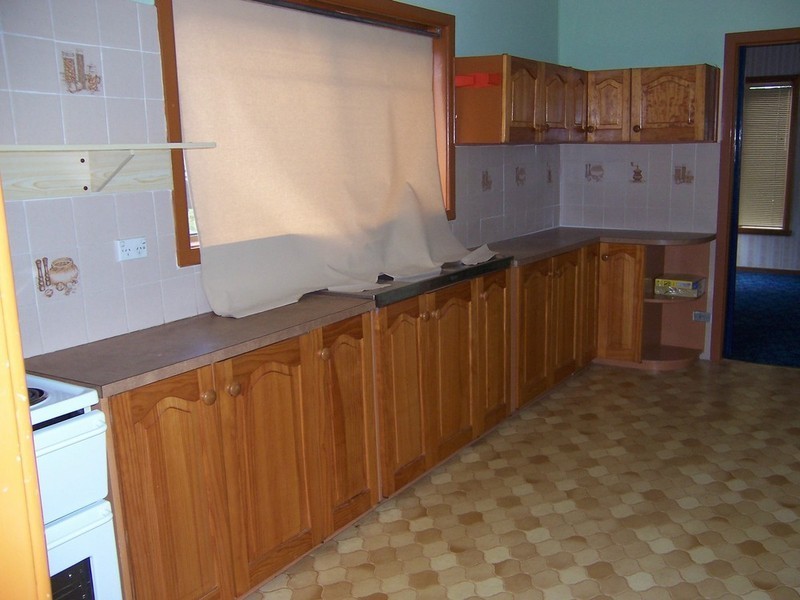 71 Chick Street, Roselands NSW 2196