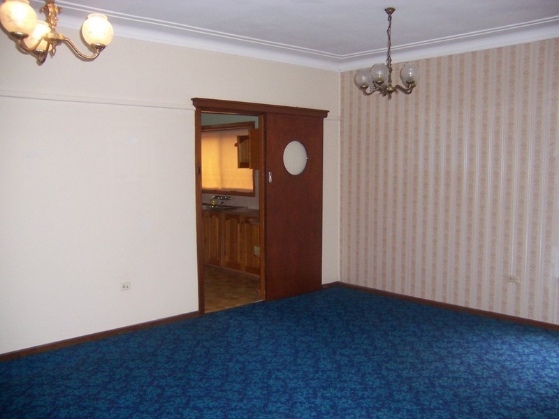 71 Chick Street, Roselands NSW 2196