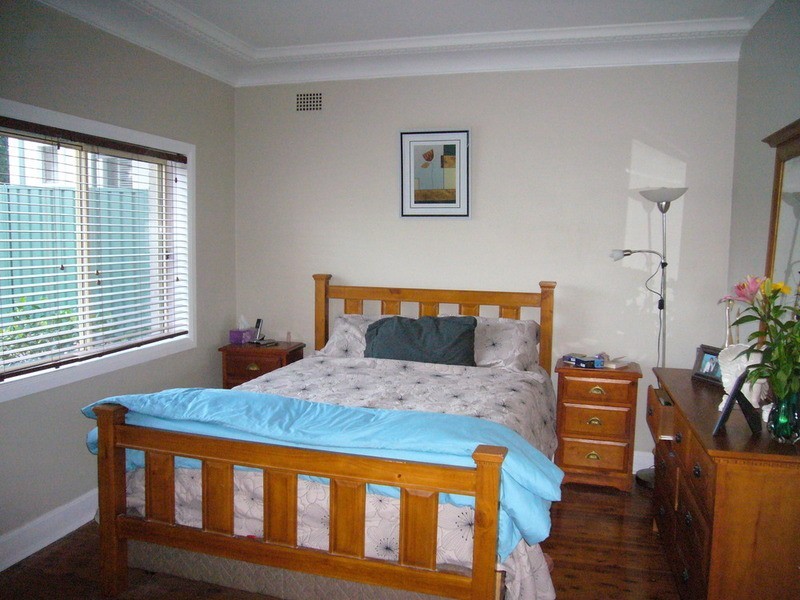 1 Gungaroo Place, Beverly Hills NSW 2209