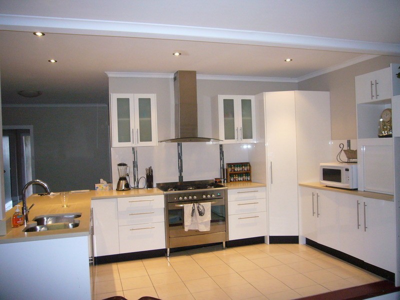 1 Gungaroo Place, Beverly Hills NSW 2209