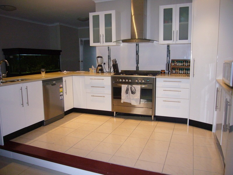 1 Gungaroo Place, Beverly Hills NSW 2209