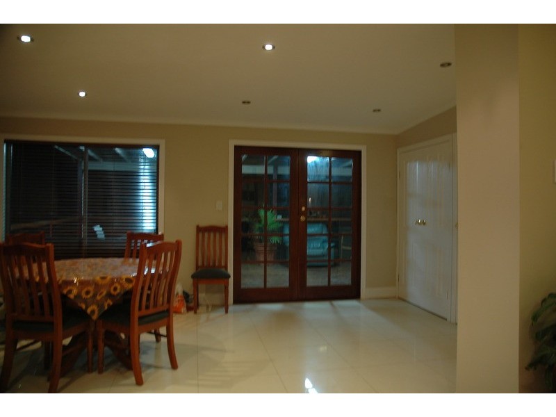 1 Gungaroo Place, Beverly Hills NSW 2209