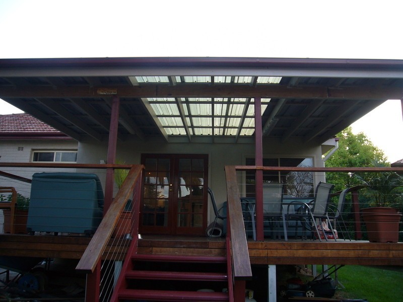 1 Gungaroo Place, Beverly Hills NSW 2209