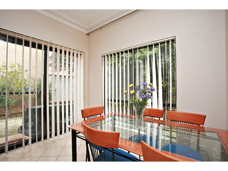 2/2 Cahill Street, Beverly Hills NSW 2209