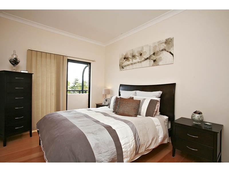 10/6-8 Morotai Avenue, Riverwood NSW 2210