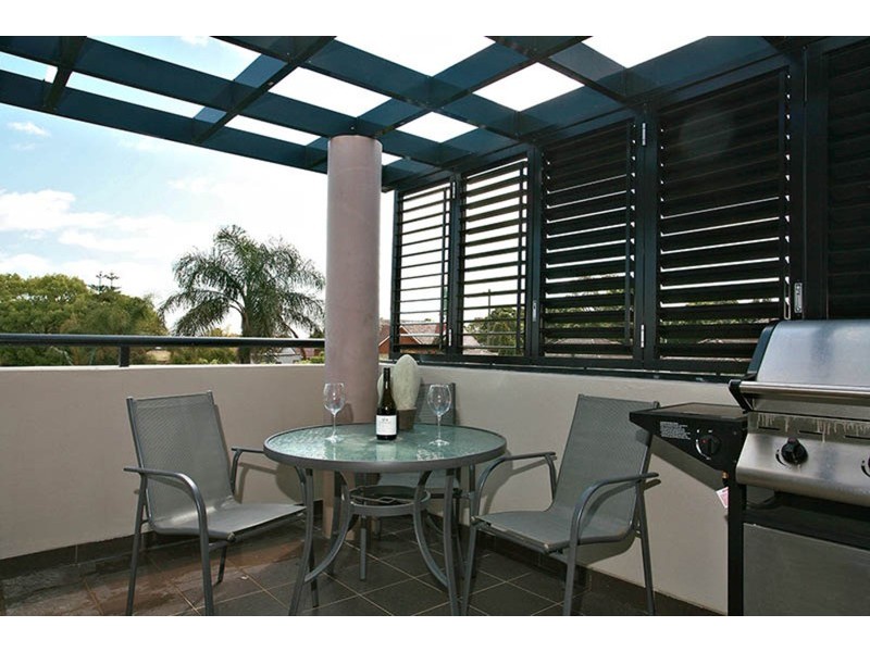 10/6-8 Morotai Avenue, Riverwood NSW 2210