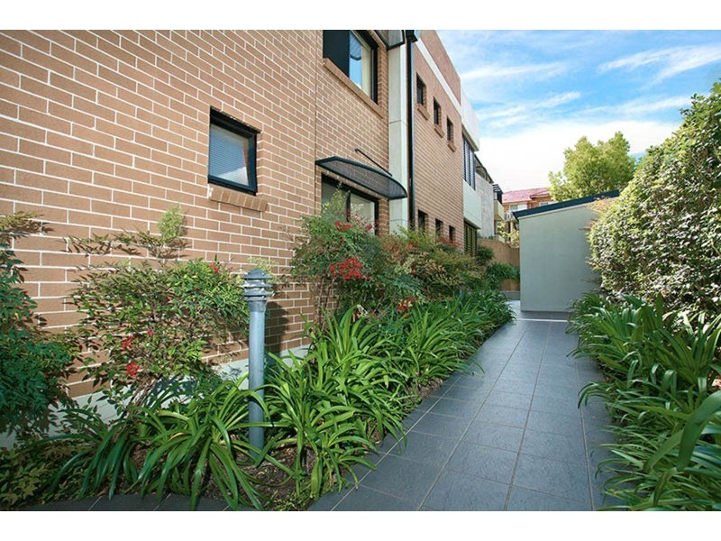 10/6-8 Morotai Avenue, Riverwood NSW 2210