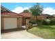 52 Nirimba Avenue, Narwee NSW 2209