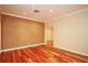 52 Nirimba Avenue, Narwee NSW 2209