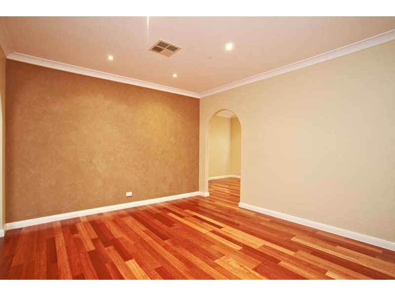 52 Nirimba Avenue, Narwee NSW 2209