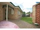 52 Nirimba Avenue, Narwee NSW 2209