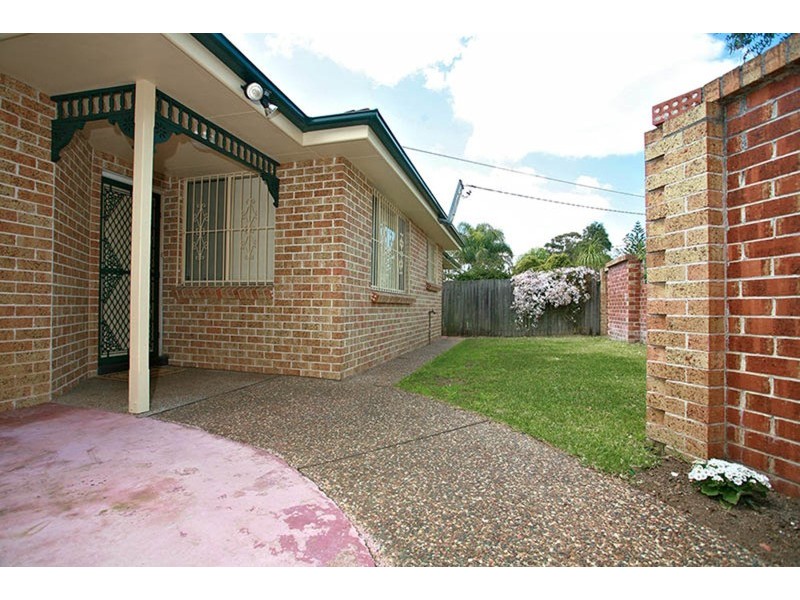 52 Nirimba Avenue, Narwee NSW 2209