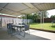 29 Kirrang Street, Beverly Hills NSW 2209
