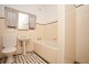 29 Kirrang Street, Beverly Hills NSW 2209