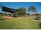 29 Kirrang Street, Beverly Hills NSW 2209