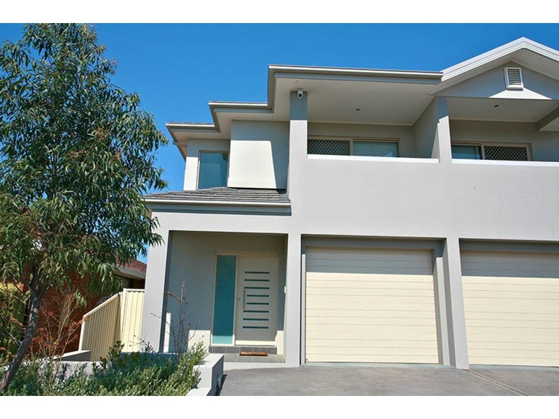 18A Ryan Avenue, Beverly Hills NSW 2209