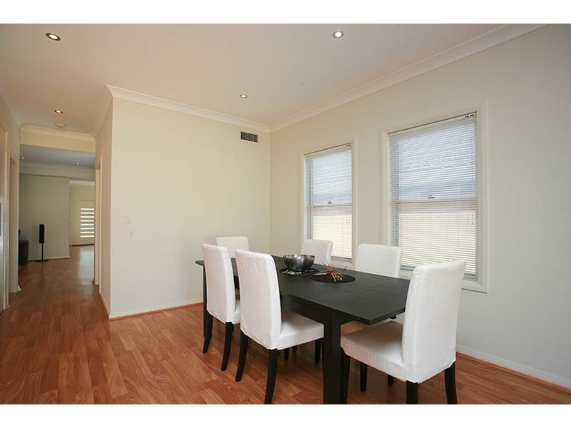 18A Ryan Avenue, Beverly Hills NSW 2209