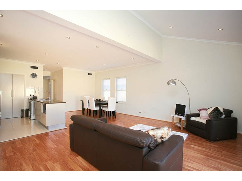 18A Ryan Avenue, Beverly Hills NSW 2209