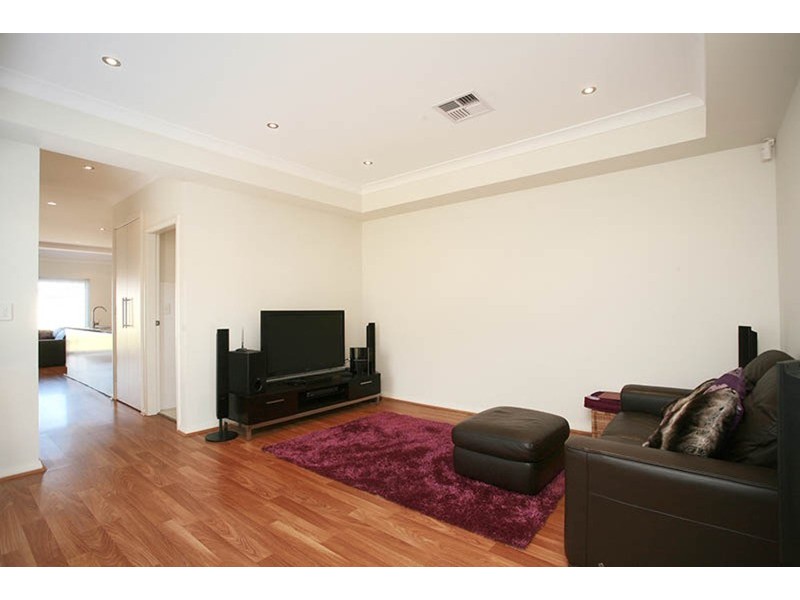 18A Ryan Avenue, Beverly Hills NSW 2209