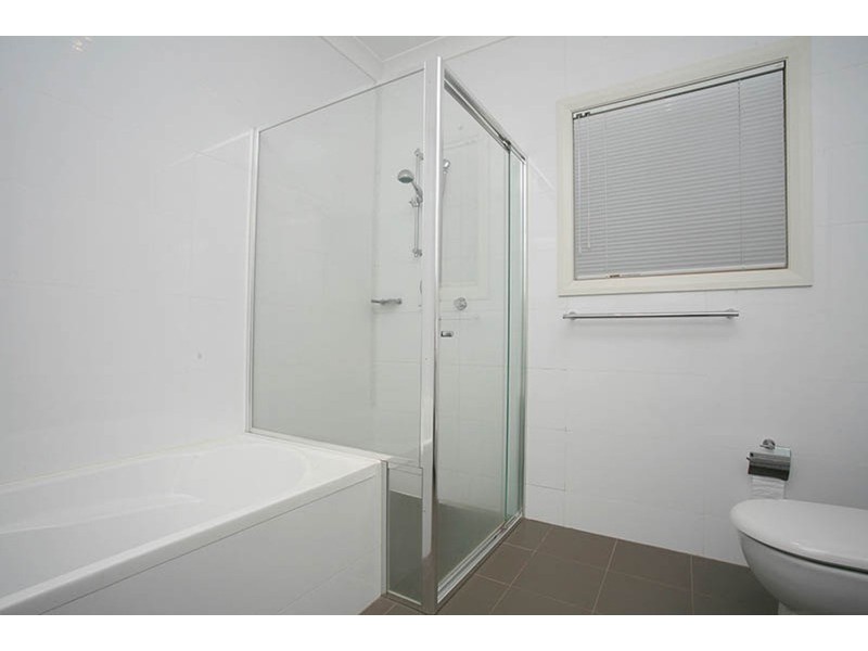 18A Ryan Avenue, Beverly Hills NSW 2209