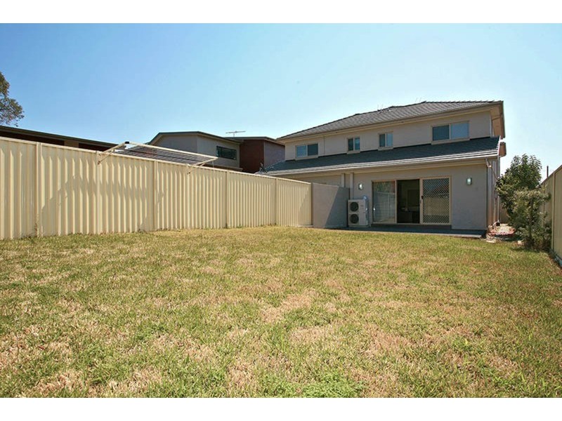 18A Ryan Avenue, Beverly Hills NSW 2209